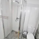Σπίτι διακοπών Doce Lar