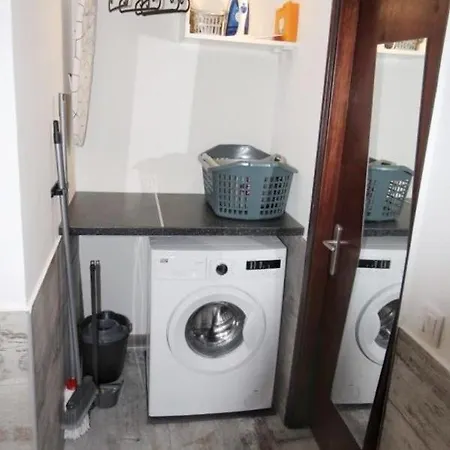 Doce Lar * ペニシェ