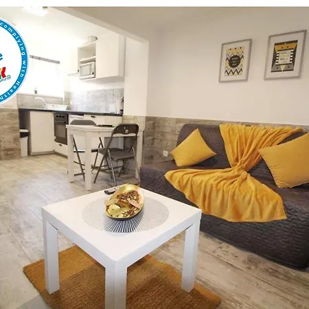 Doce Lar 別荘 ペニシェ